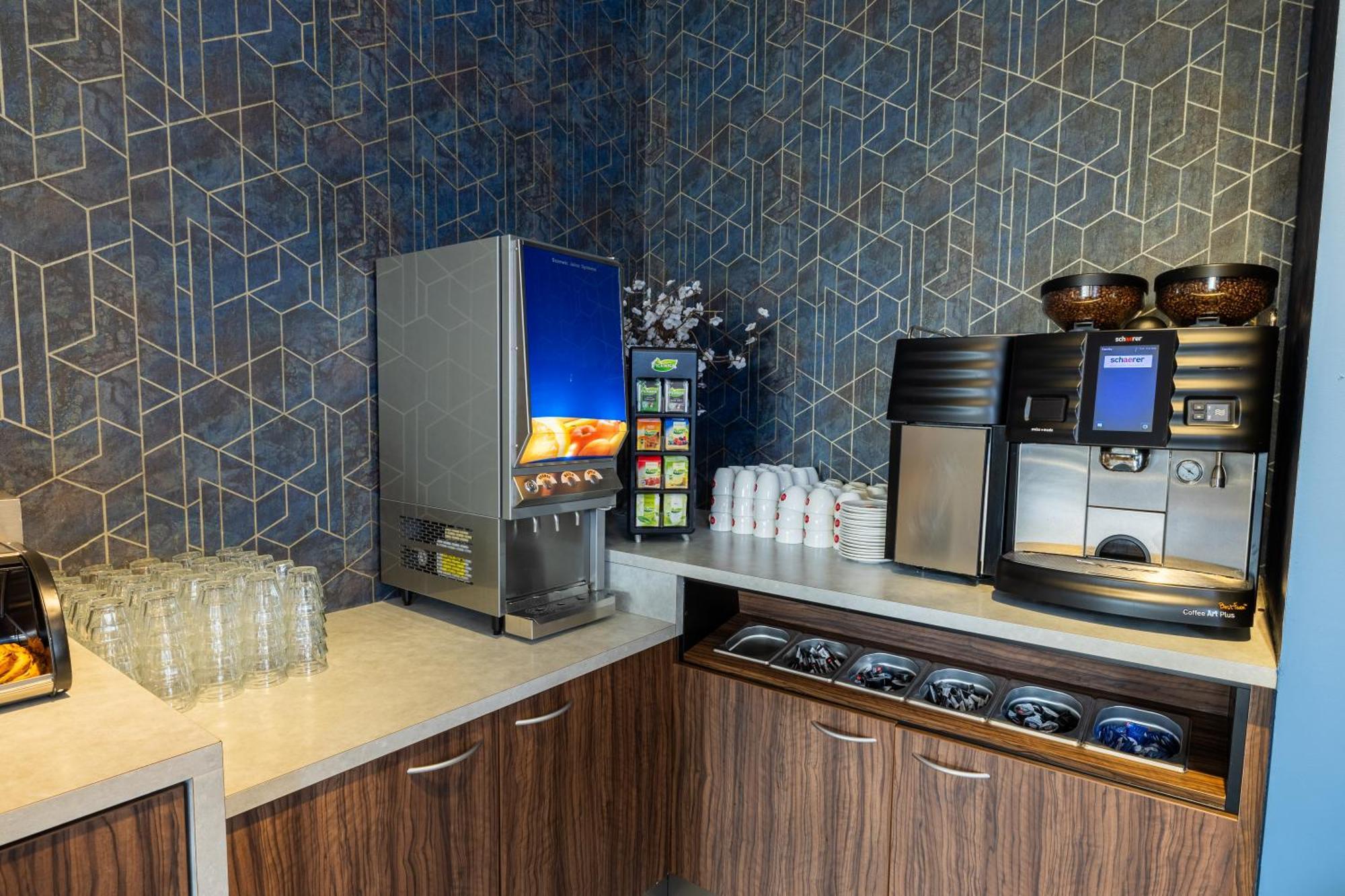 Atlas Hotel Valkenburg aan de Geul Екстериор снимка